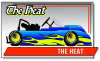 THE HEAT SIDE WRAPS